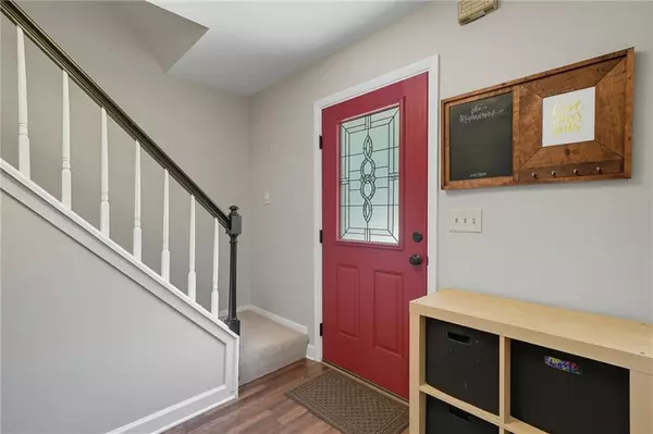 Alpharetta, GA 30022,10340 Rillridge CT