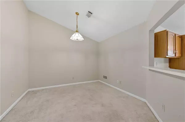 Marietta, GA 30066,1789 Latour DR NE