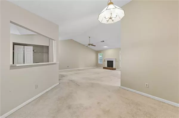 Marietta, GA 30066,1789 Latour DR NE