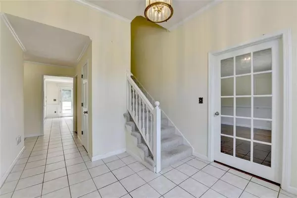 Suwanee, GA 30024,1522 Catherine CT