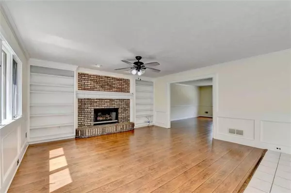 Suwanee, GA 30024,1522 Catherine CT