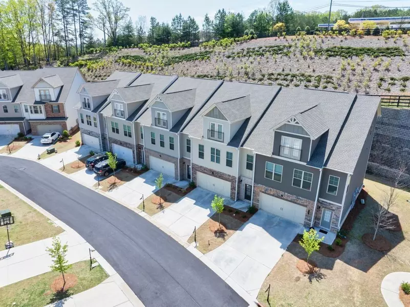 2130 Manor Pointe DR, Cumming, GA 30041