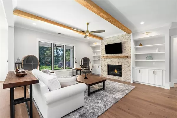 Smyrna, GA 30082,3933 N Cooper Lake RD SE