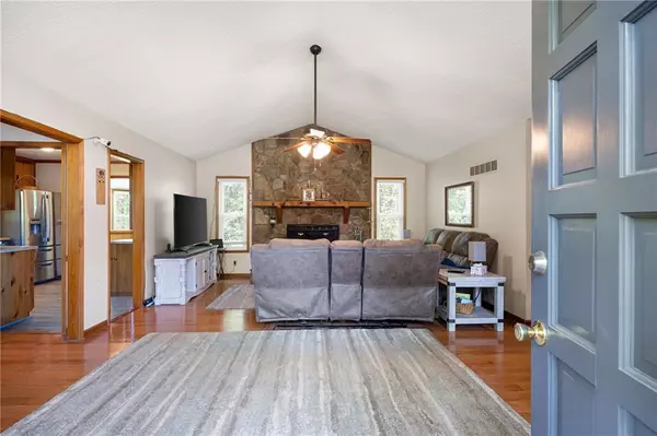 Woodstock, GA 30188,205 Deerchase DR