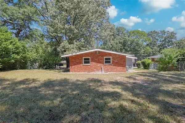 Columbus, GA 31909,3308 MUSTANG DR