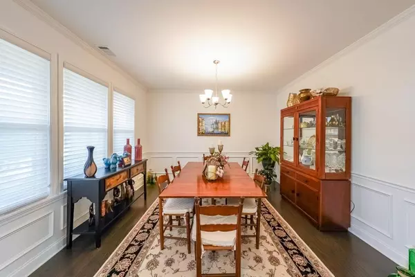 Acworth, GA 30101,5116 Barton PASS