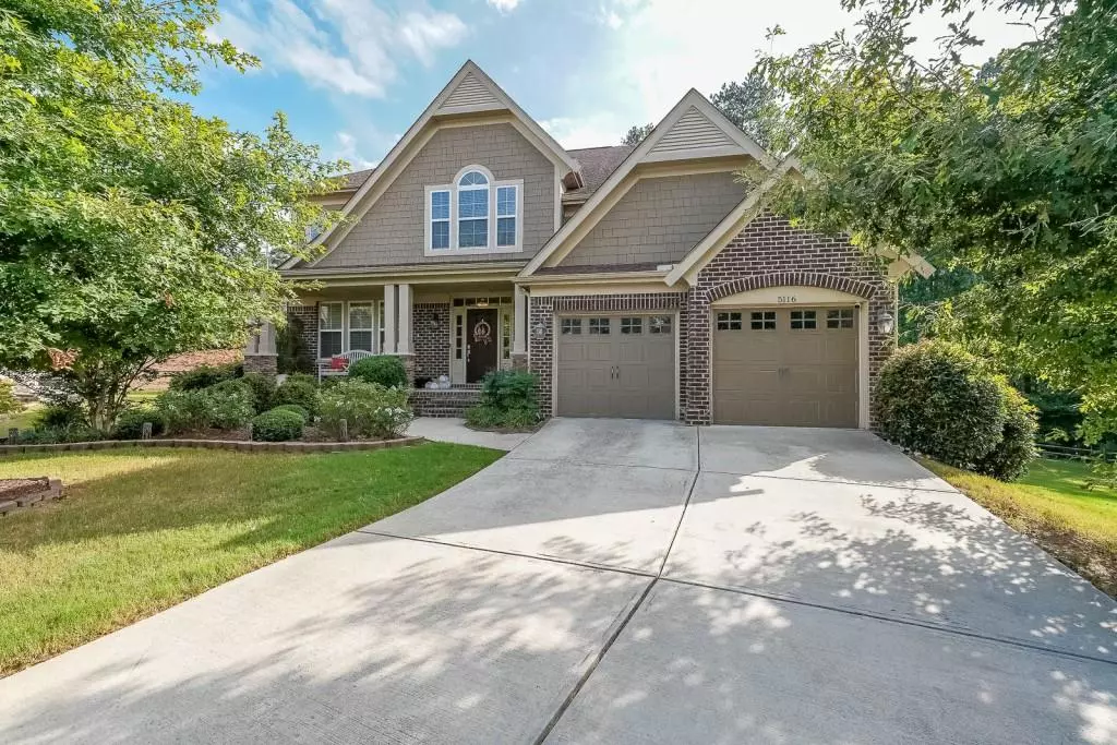 Acworth, GA 30101,5116 Barton PASS