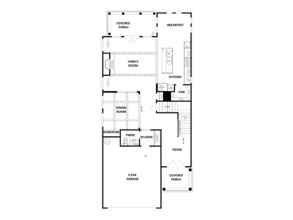 Marietta, GA 30066,3265 Hilltop CIR