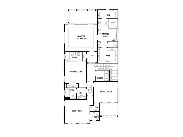 Marietta, GA 30066,3265 Hilltop CIR