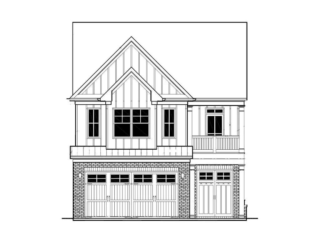 Marietta, GA 30066,3265 Hilltop CIR