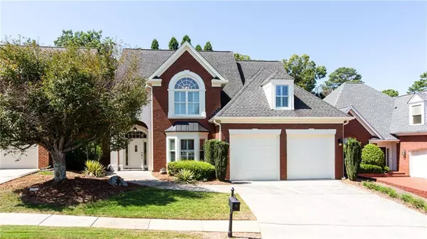 Snellville, GA 30078,2100 Glenhurst DR