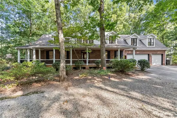 Dacula, GA 30019,1040 Auburn RD