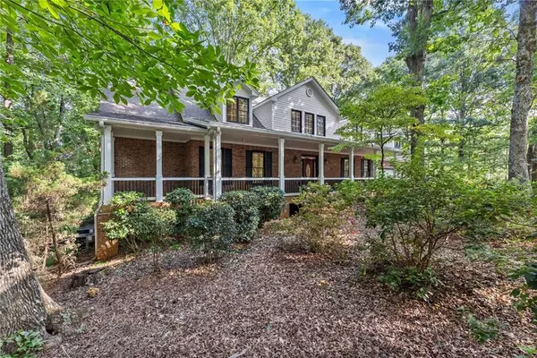 Dacula, GA 30019,1040 Auburn RD