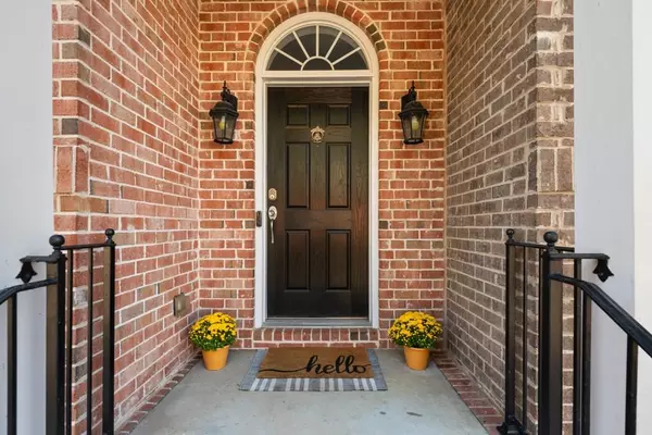 Alpharetta, GA 30004,12856 Deer Park LN