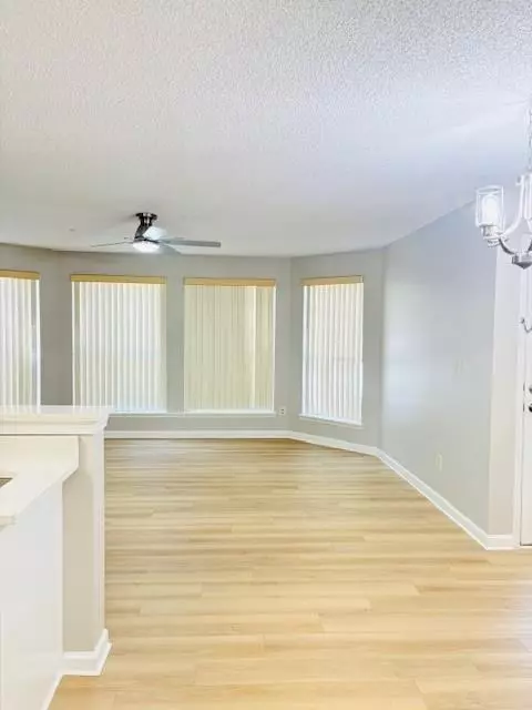 Alpharetta, GA 30022,1106 Sandy Lane DR #206