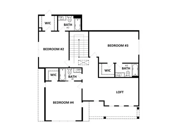 Marietta, GA 30066,3275 Hilltop CIR