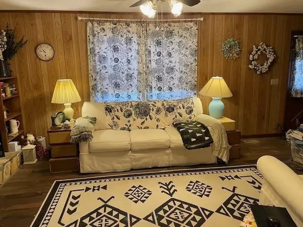 Other-north Carolina, NC 28906,67 Hundred Acre Woods
