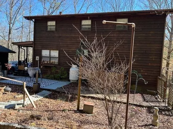 Other-north Carolina, NC 28906,67 Hundred Acre Woods