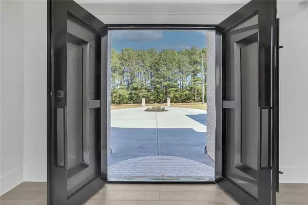 Loganville, GA 30052,3625 Oak Grove RD SW