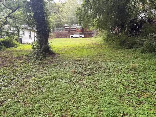 Atlanta, GA 30315,361 S BEND AVE SE