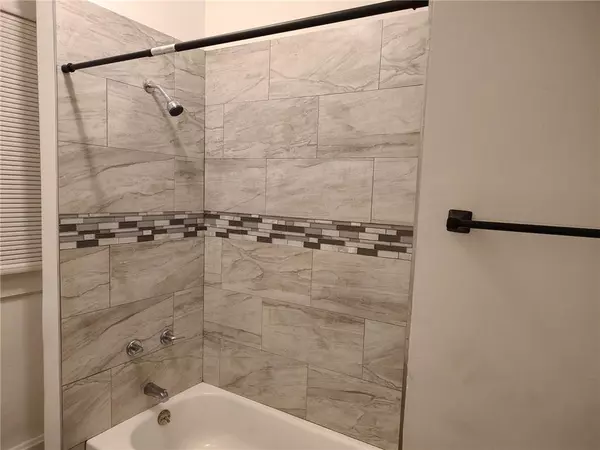 Columbus, GA 31904,1113 35th ST