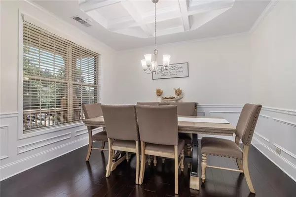 Canton, GA 30114,404 Providence Walk ST