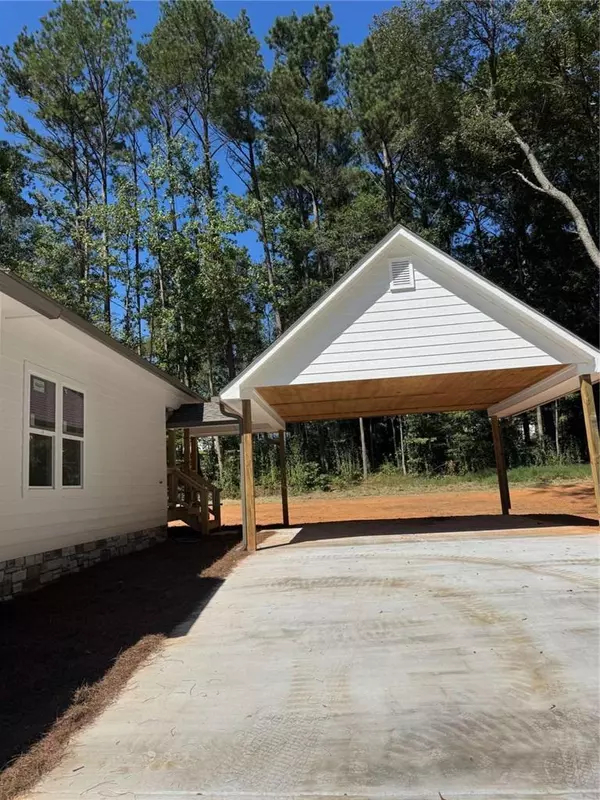 Bremen, GA 30110,311 Kensington CIR