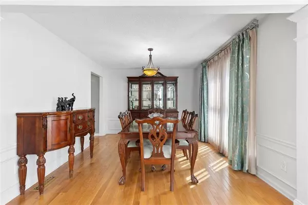 Cumming, GA 30041,7335 Treyland CT