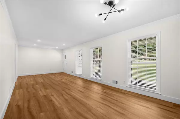 Tucker, GA 30084,4083 Cedar Knoll DR