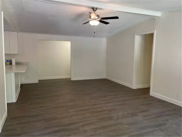 Dawsonville, GA 30534,383 Bagwell RD