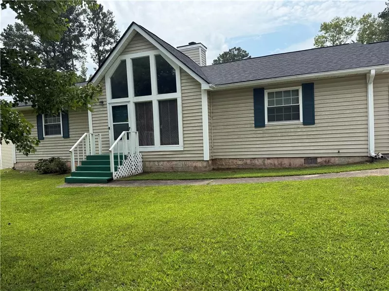 3101 Brooks DR, Snellville, GA 30078