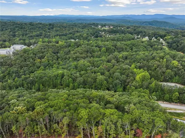 Dahlonega, GA 30533,0 Morrison Moore Pkwy