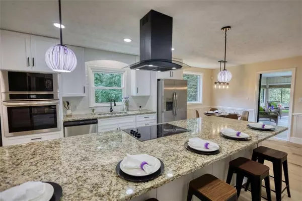 Conyers, GA 30094,1821 Holmes DR