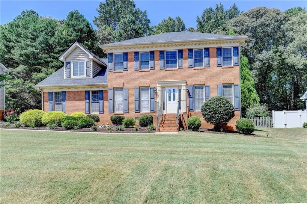 Lilburn, GA 30047,3321 Newburn ST SW