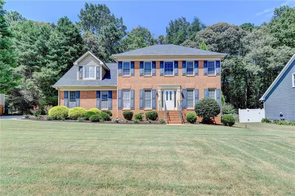 Lilburn, GA 30047,3321 Newburn ST SW