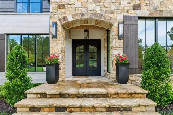 Roswell, GA 30075,1260 Cashiers WAY