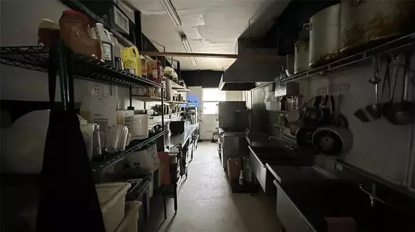 Macon, GA 31204,4254 Mumford RD