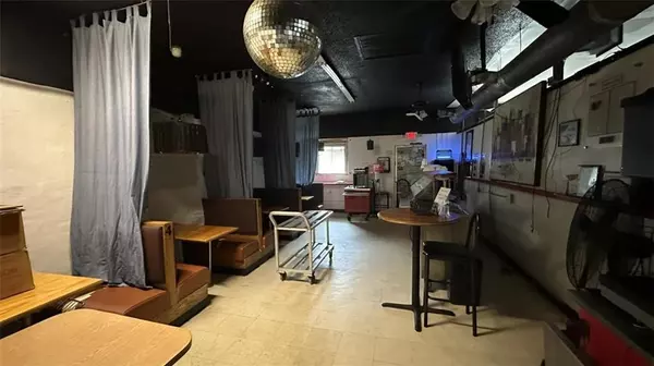 Macon, GA 31204,4254 Mumford RD