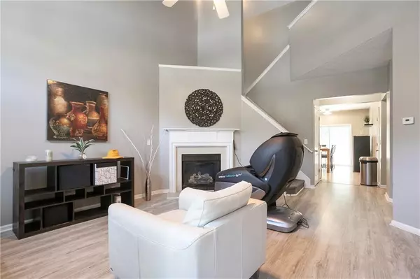 Fairburn, GA 30213,115 Emberwood LN