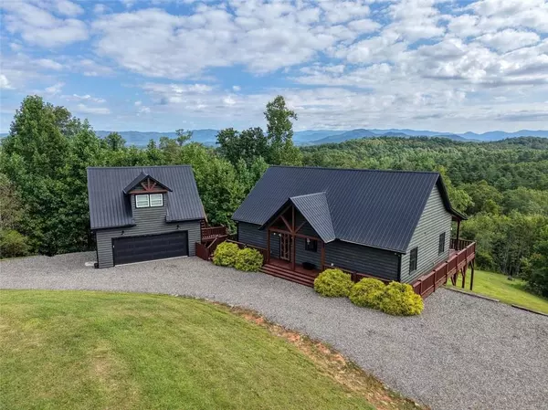 Other-north Carolina, NC 28906,251 Paw Paw Trail