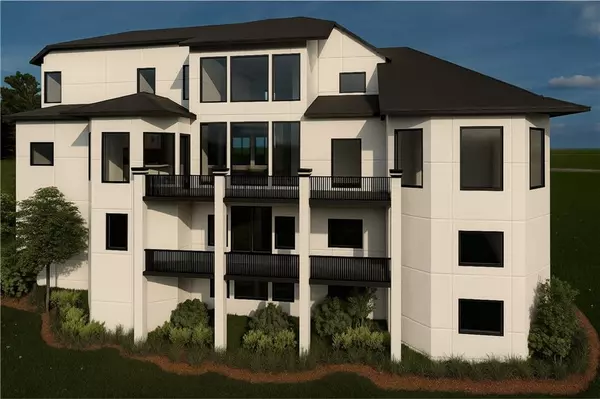 Powder Springs, GA 30127,5010 PINDOS TRL SW