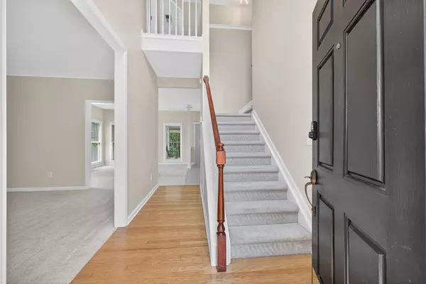 Peachtree Corners, GA 30092,3330 Avocet CT