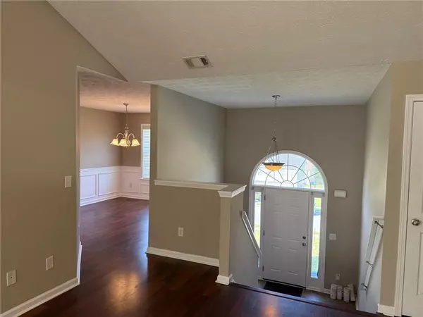 Winder, GA 30680,252 Oceanliner DR