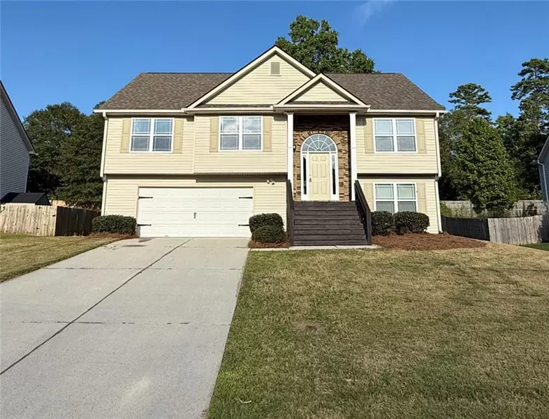 252 Oceanliner DR, Winder, GA 30680