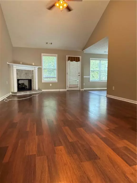 Winder, GA 30680,252 Oceanliner DR