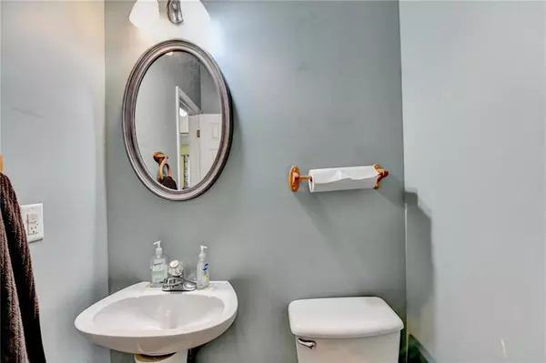 Lawrenceville, GA 30045,480 Pond Weed DR