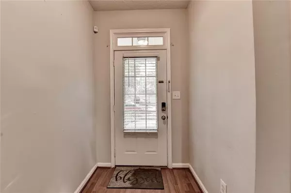 Lawrenceville, GA 30045,480 Pond Weed DR