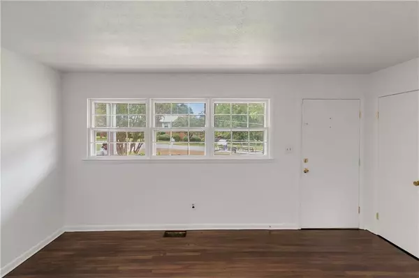 Griffin, GA 30223,1416 Spellman AVE