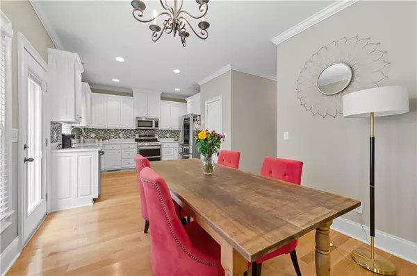 Covington, GA 30014,315 Glengarry Chase