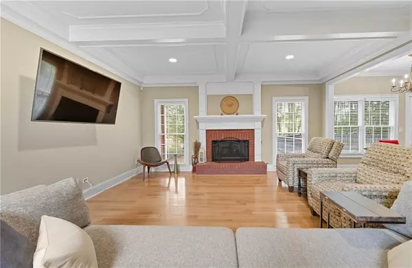 Covington, GA 30014,315 Glengarry Chase